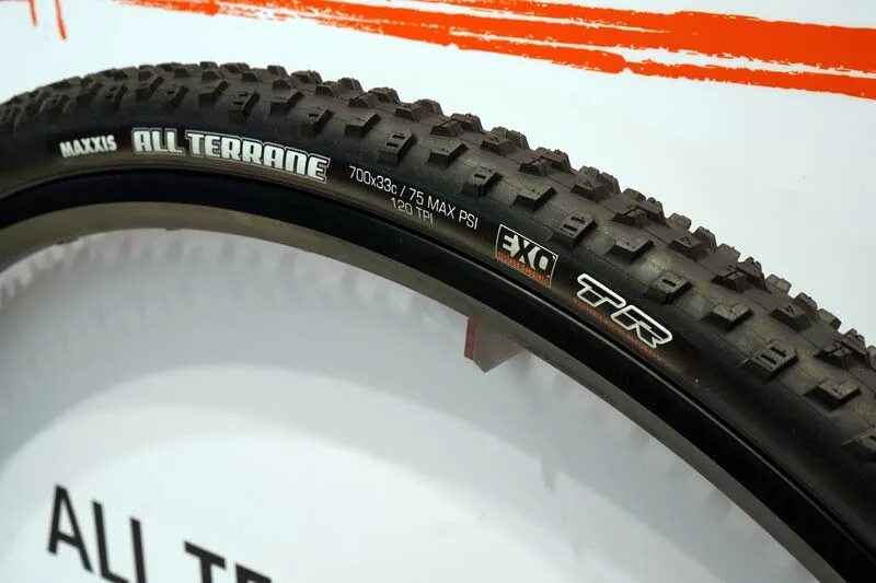 Maxxis где производят. Maxxis 700x42c. maxxis all terrane 700x33c. maxxis 700 33. maxxis speed terrane.
