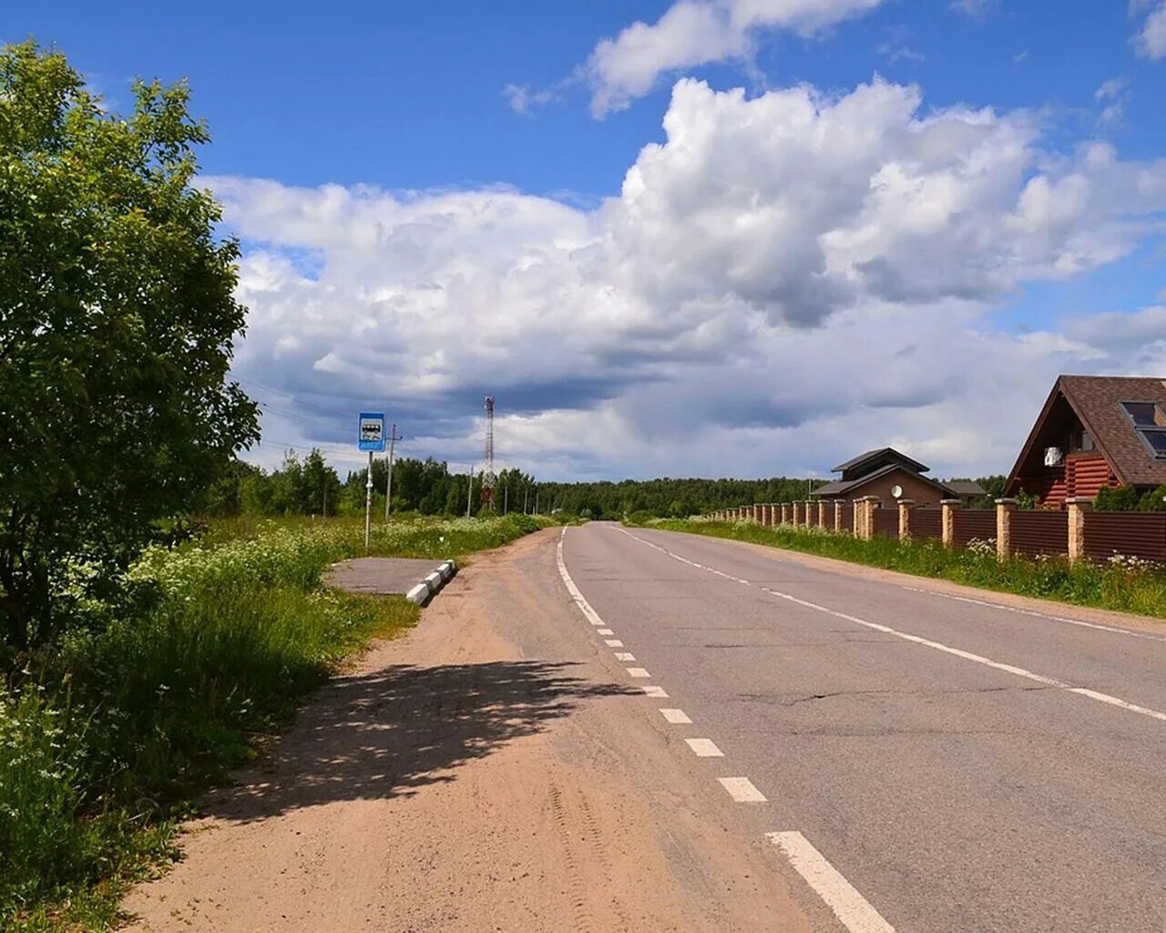 Деревня дмитровское. Деревня Акиньшино. Большая черная деревня Московская область. Большая черная деревня Мытищи. Большая черная Дмитровский район.