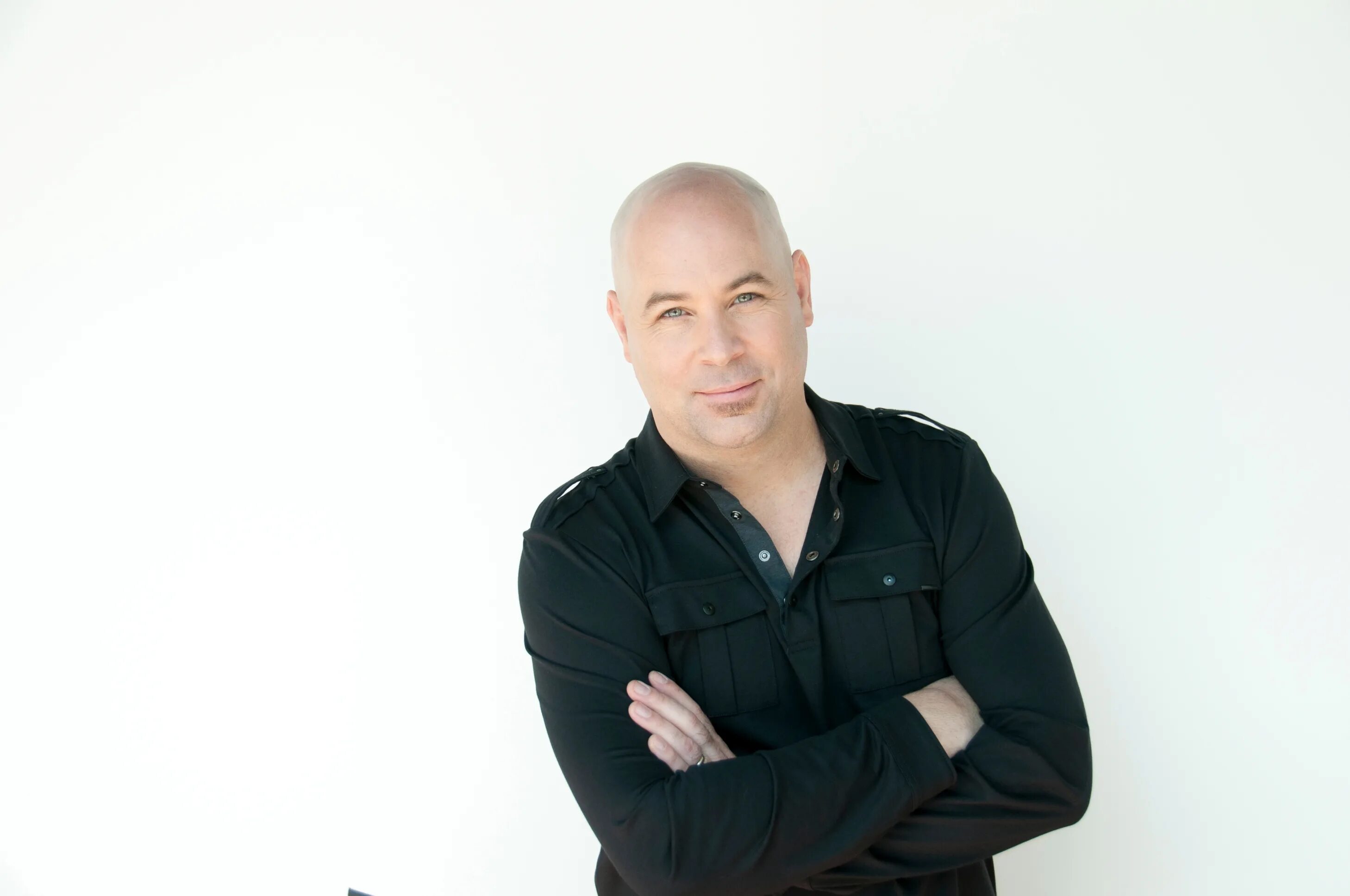 Марком шульцем. Шульц йен певец. Марком шульцем. Шульц йен певец. Марком шульцем.