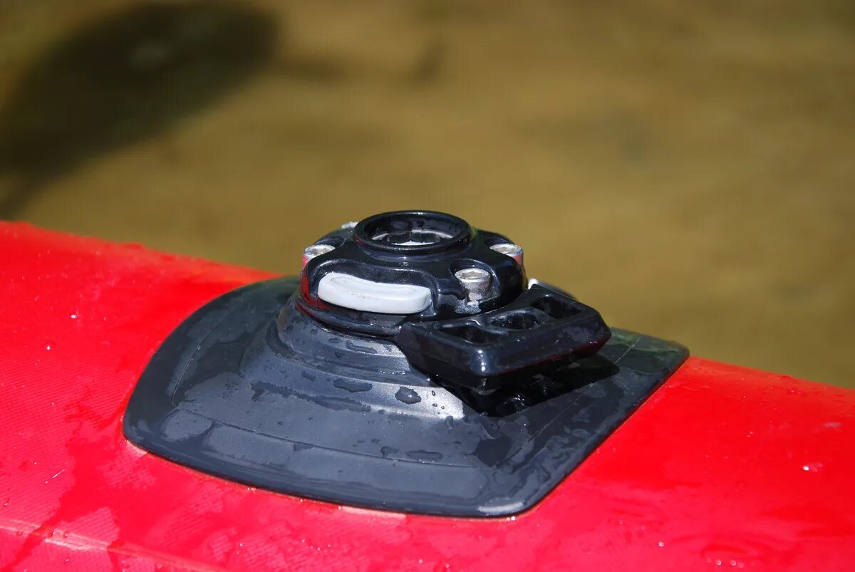 Монтажная площадка для лодки пвх. Монтажная пвх площадка 110х110 мм на надувной борт mp224, белый. Монтажная площадка borika пвх 110мм на лодку пвх-. Borika mp225. Монтажная пвх площадка mp225.