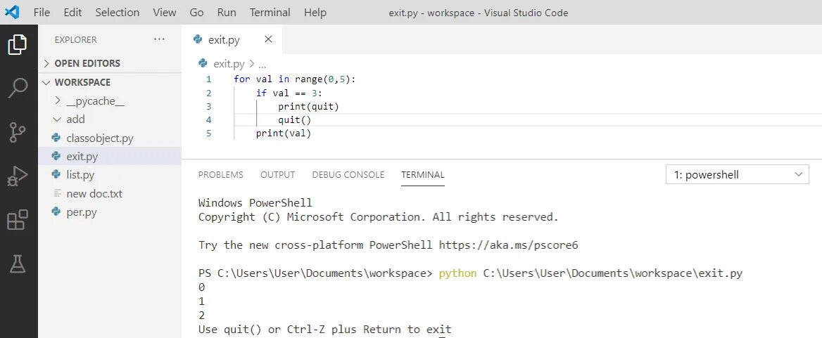 From typing import type python. Тип Bool в питоне. Quit в питоне. Функция Bool в Python. Текущая директория Python это.