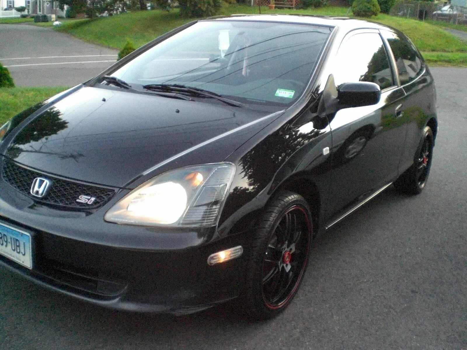 Honda Civic Hatchback 2003. Honda Civic si 2003. Хонда Civic хэтчбек 2003. Honda civic 2003