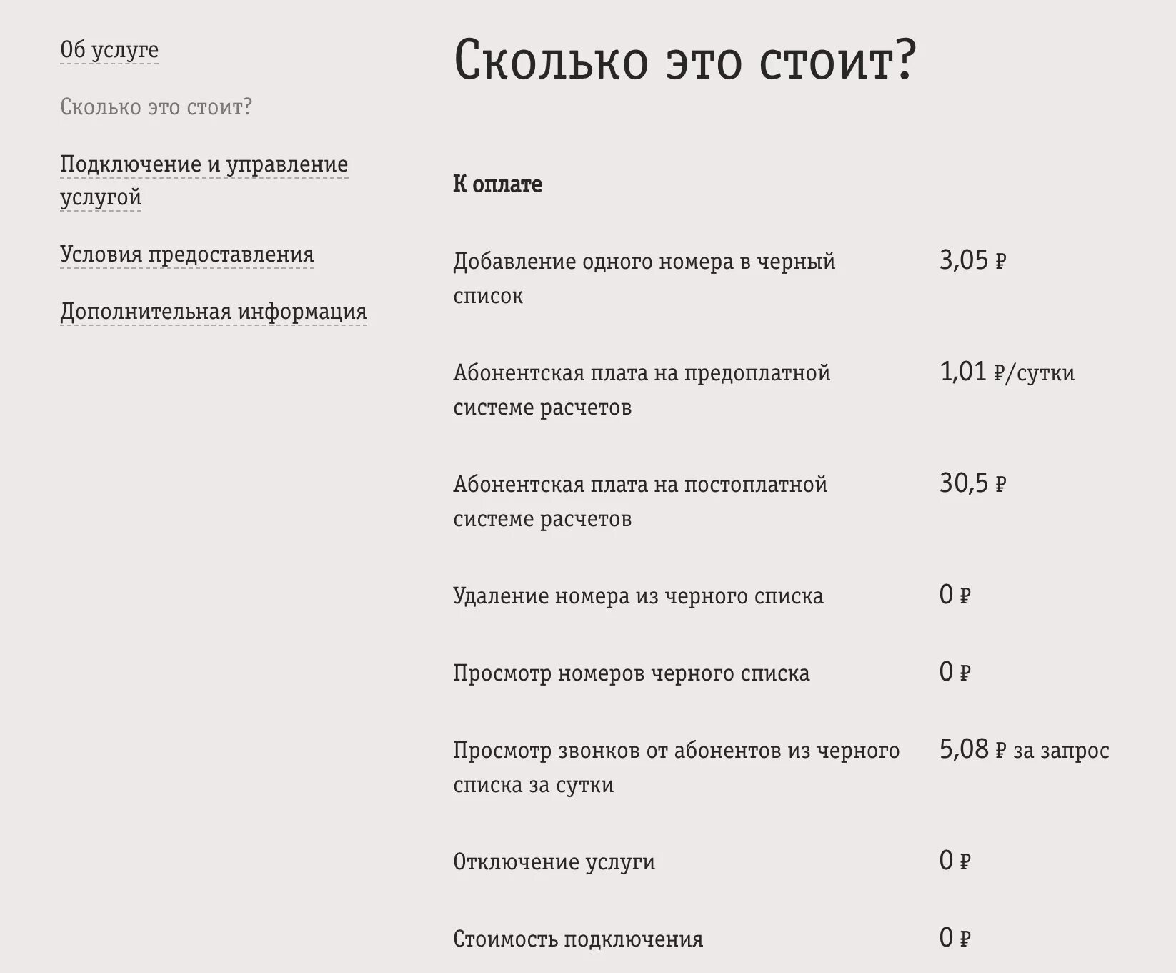 Список номеров в черном списке теле2. Как подключить черный список. Номер мегафона. Черный список телефонов билайн. Билайн внести номер в черный.