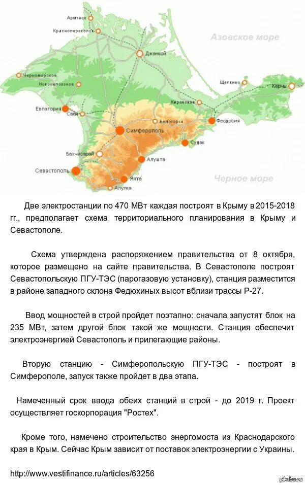 Описание крыма по плану 8 класс география. Энергетика крыма проект 3 класс. теплоэлектростанции крыма на карте. заправки тэс в крыму на карте. энергетика крыма атлас.