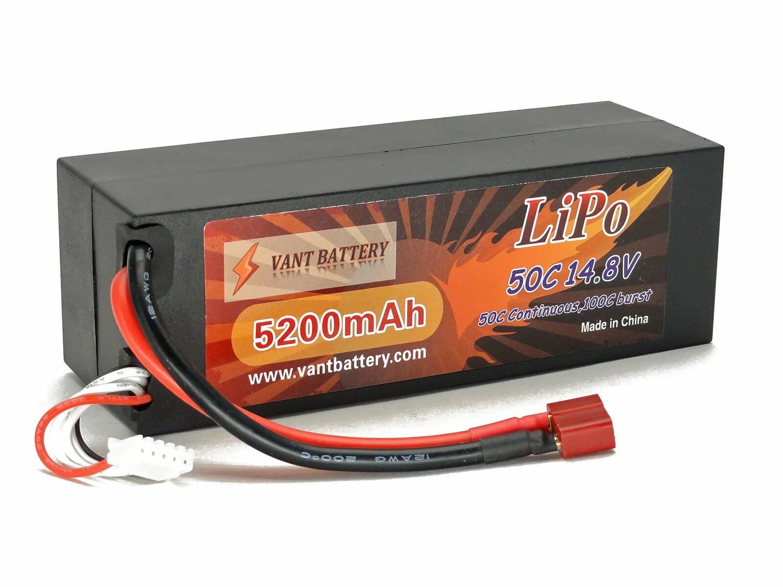 Battery g. Аккумуляторы Lipo 14.8v. Lipo 12в 8000 миллиампер. Аккумулятор Gaoneng GNB 4s 1500 МАЧ 14,8. RM22.9, 7.4V 450 Mah 25c Lipo x1.