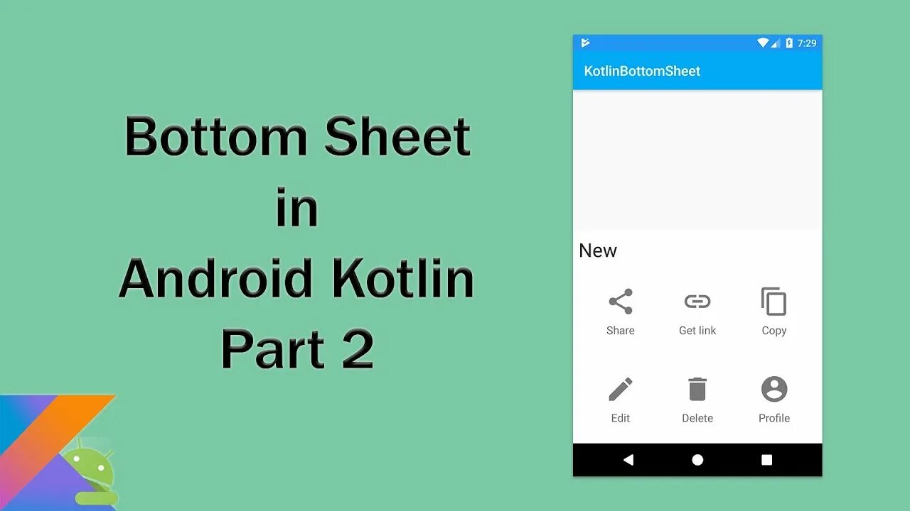 Bottom sheet compose. Bottom sheet android. android modal bottom sheet. android studio bottom sheet. bottom sheet dialog android.