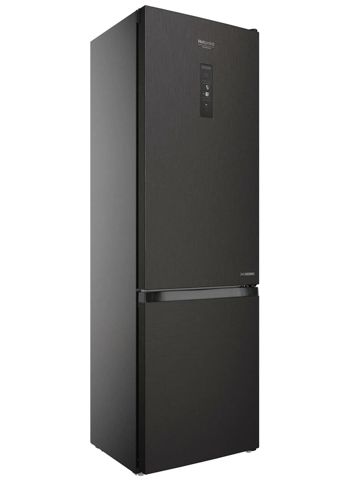 Холодильник hotpoint ariston отзывы. Холодильник Hotpoint HTS 8202i BX o3. Холодильник с морозильником Hotpoint-Ariston HTR 9202i BX o3 черный. Холодильник Hotpoint-Ariston HTS 9202i BX o3, черный. Холодильник Хотпоинт Аристон 7200.