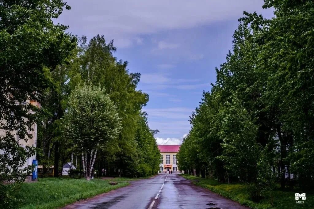 Р глазов. Глазов город. лето в глазове. город глазов удмуртская республика. глазов фотографии города.