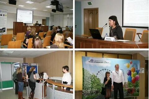 Hh зеленоград
