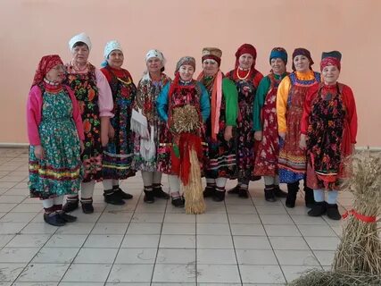 Сайты красного чикоя