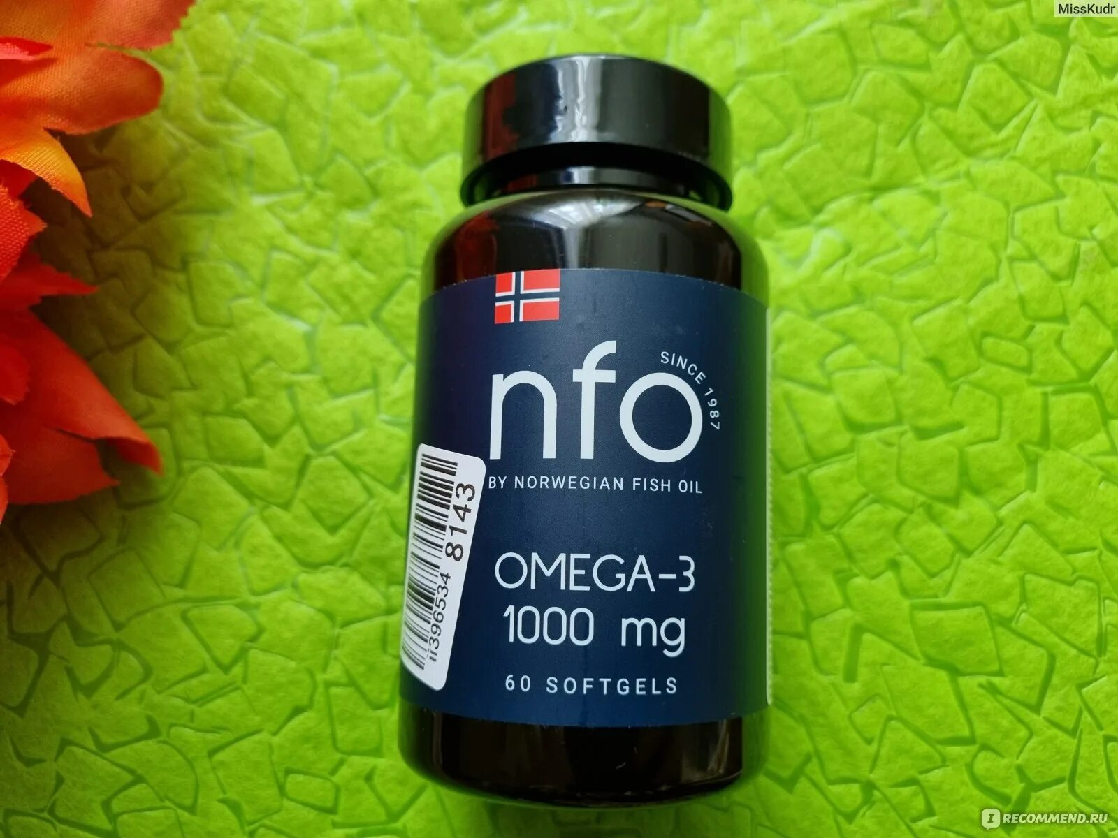 Nfo Омега-3. Norwegian Fish Oil 1000 MG Ташкент. Для чего пьют Омега 3 для женщин после 40. Кто пил омега 3