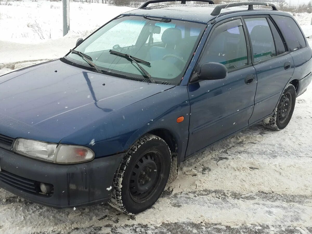 Mitsubishi Lancer 1993. Mitsubishi Lancer 1993 универсал. Митсубиси Лансер 1993. Mitsubishi Lancer 6 универсал 1993. Купить митсубиси 1993