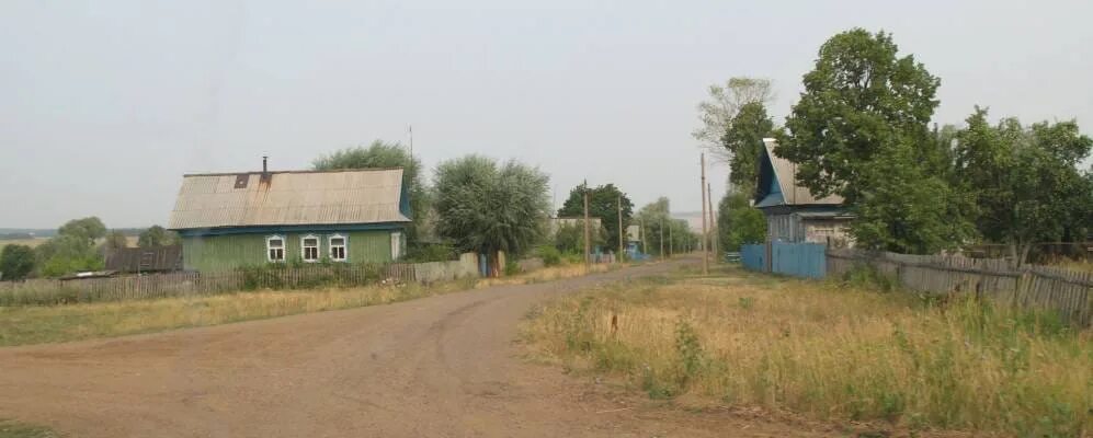 Деревня новый Татыш Краснокамский район. Деревня Енактаево Краснокамский район. Деревня Чуганак Краснокамский район. Республика Башкортостан деревня новая.