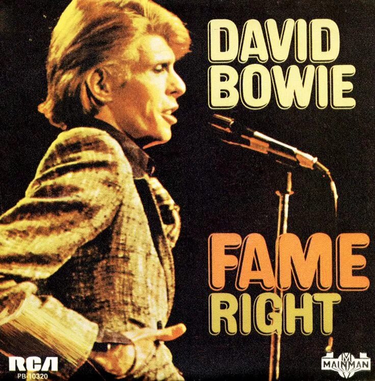 David bowie 1975. Fame 90 дэвид боуи постер. David bowie fame. Майк боуи. Fame 90 дэвид боуи постер.