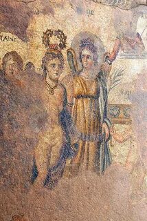 Thumbnail for version as of 10:35, 28 January 2012. 