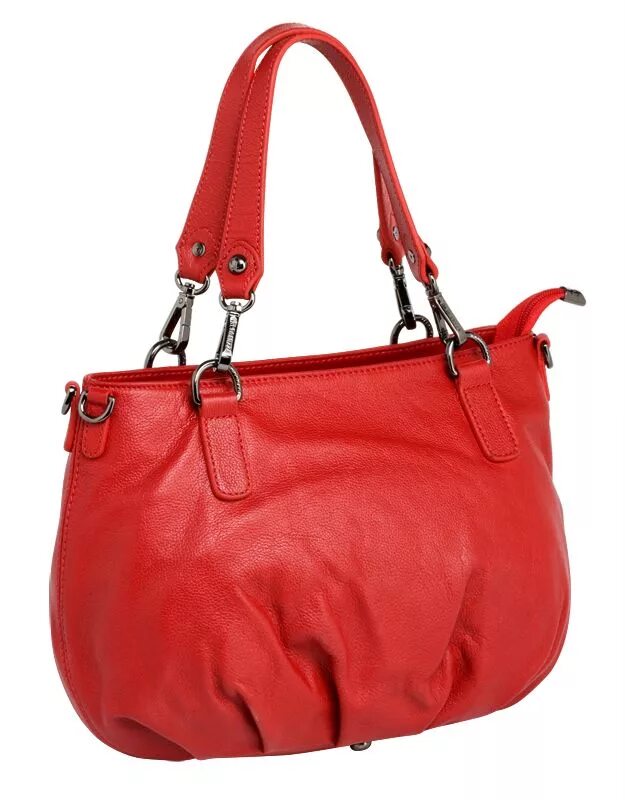 Сумка женская ц-511. Сумка женская 9655b6041 red. Сумка женская 8107b6053 red. Красные сумки из натуральной. Сумка palio кожаная красная.