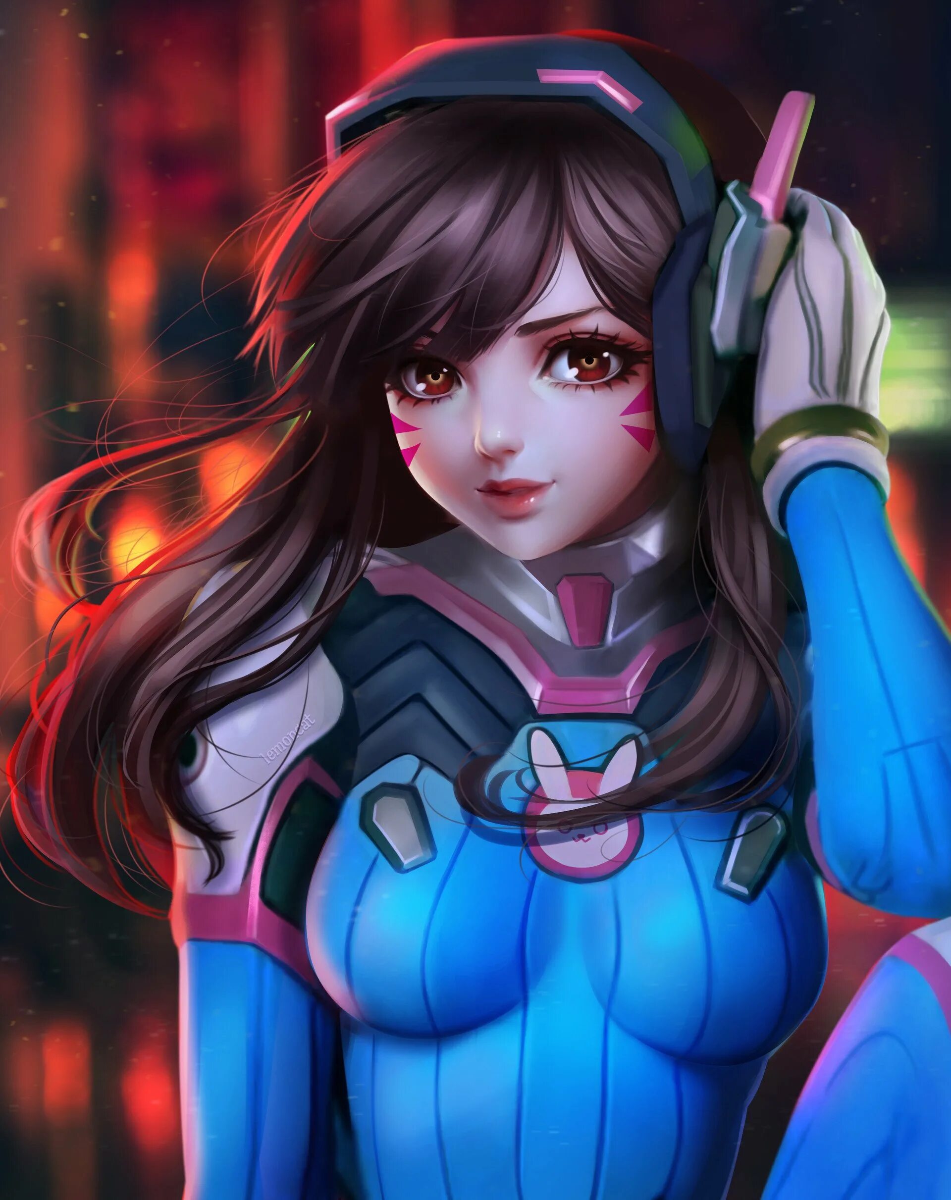 Dva 01