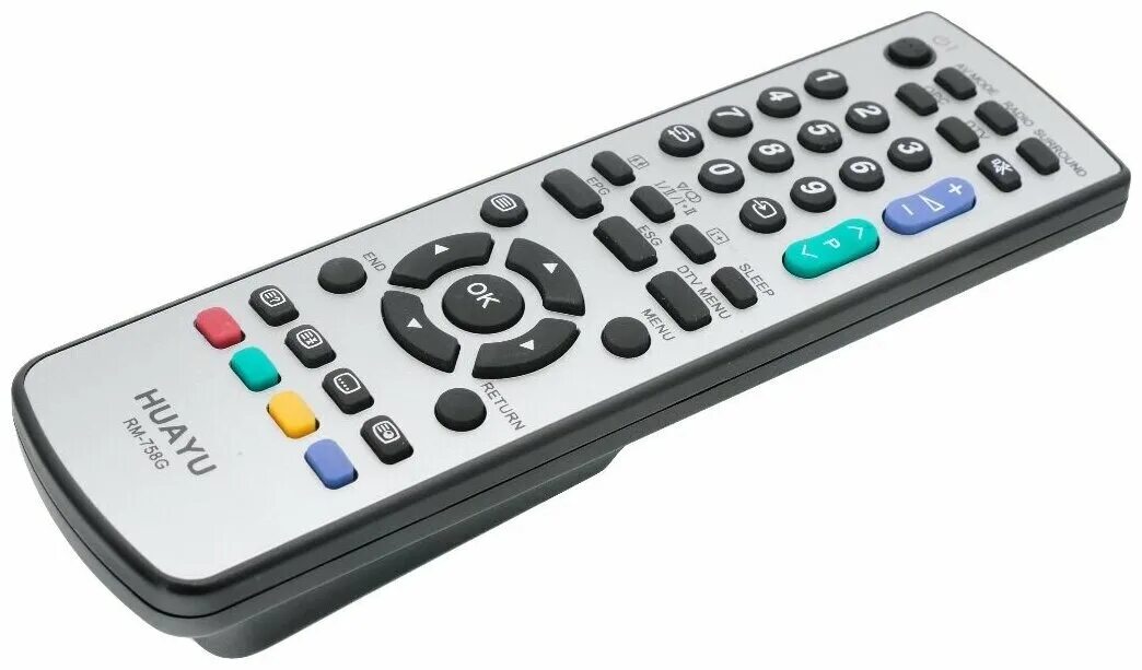 Универсальный sharp-rm-649g. Пульт sharp shw/rmc/0105. Универсальный пульт для телевизора шарп. Универсальные пульты шарп. Универсальный пульт ,huayu rm- l890+.