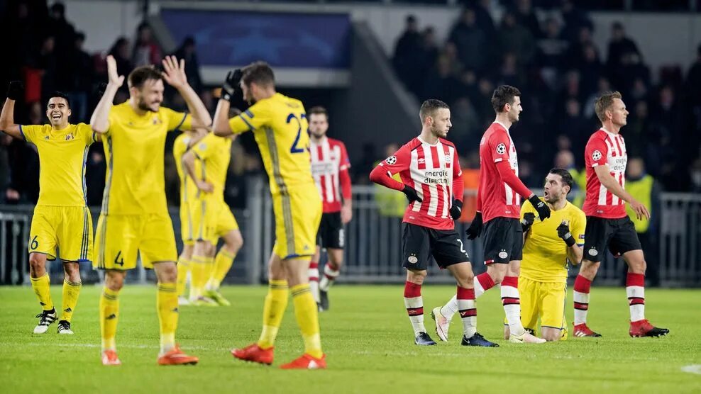 Арсенал-дортмунд прямая трансляция дортмунд. Псв боруссия. Псв боруссия прогноз. Псв боруссия обзор. Эвальд лиенен ("боруссия м") бедро.