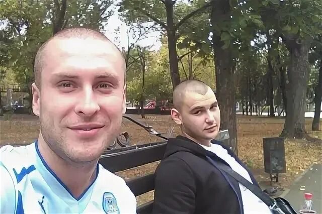 Дени дени иворгович санкт-петербург. Дени дени иворгович санкт-петербург. Дени 17. Дени 17. Дени-рош.