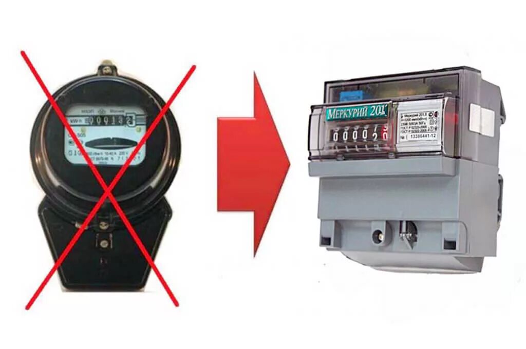 Разбитый прибор учета электроэнергии. Счётчик электрической энергии. Счетчик электросчетчик. Новые счётчики электроэнергии.