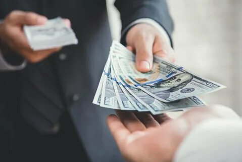 Paying loans