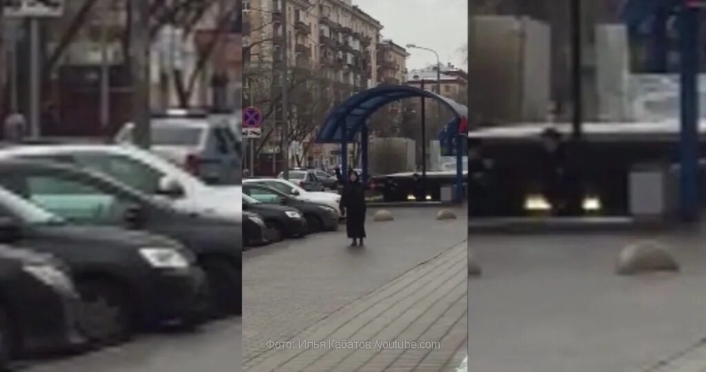 Чп метро октябрьская вчера. Няня убила ребенка октябрьское поле. Няня убила ребенка на улице народного ополчения. 2020. Октябрьское поле авария 2020.