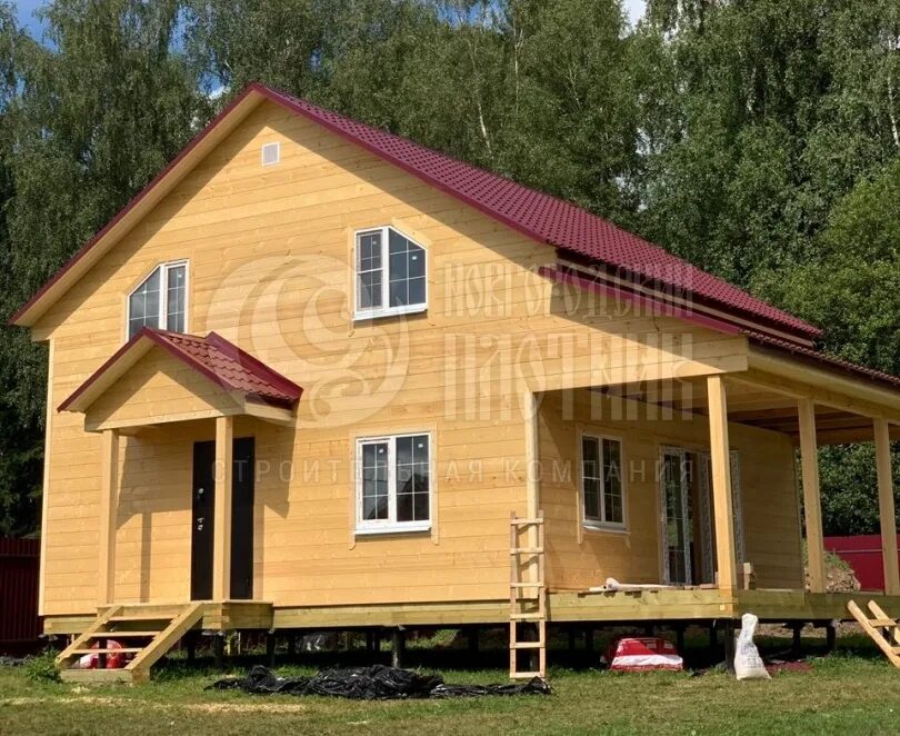 Новгородский плотник каркасные дома. Новгородский плотник. Каширское шоссе 63к1 выставка домов. Каширское шоссе 63к1 выставка домов. Новгородский плотник каркасные дома.