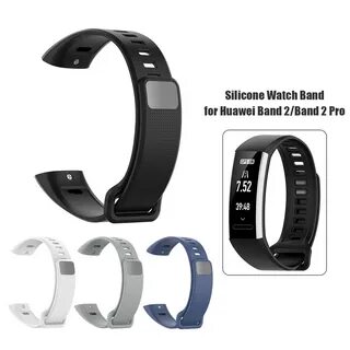 Band 2 pro