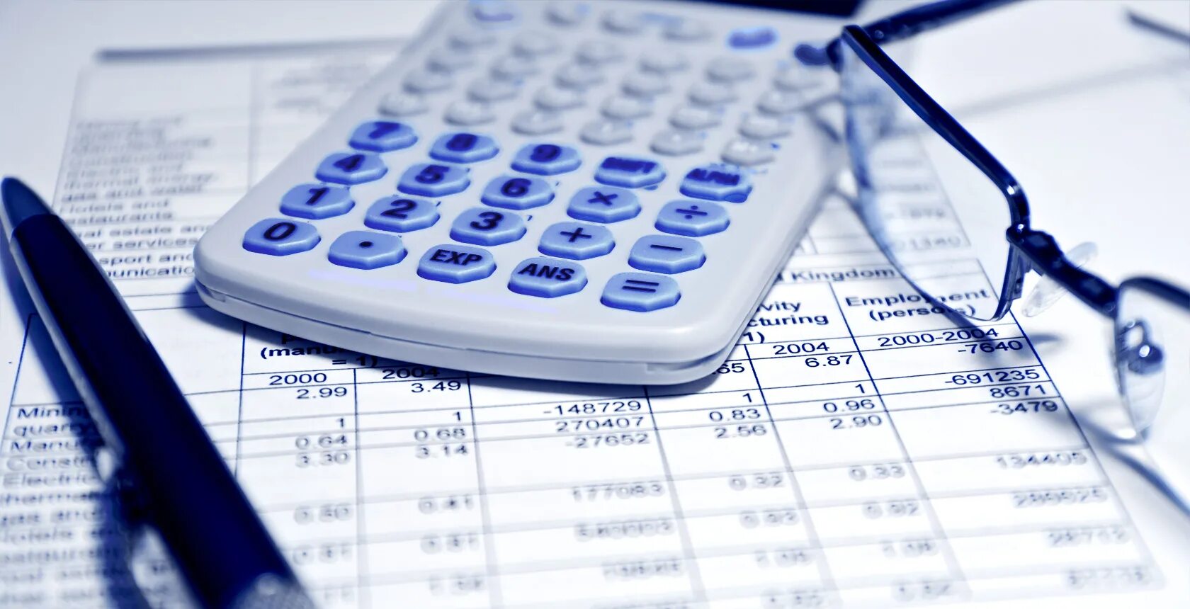 Бухгалтерский учет и налогообложение. Консультация по вопросам налогообложения. Консультация по вопросам налогообложения. Бухгалтерский учет и налогообложение. Консультирование по вопросам.