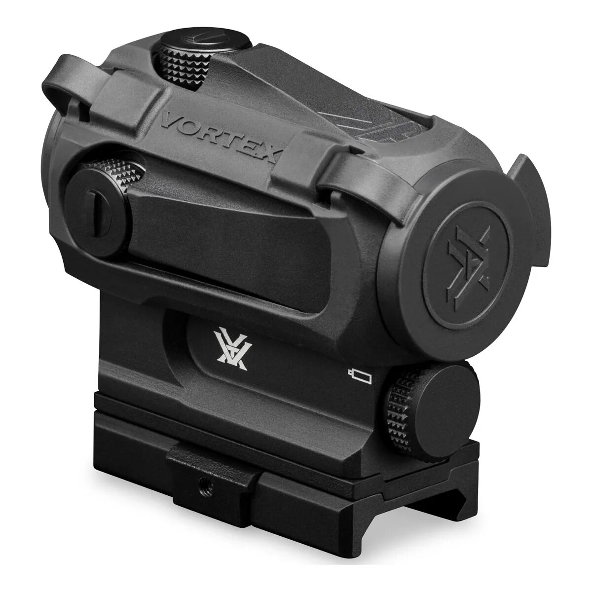 Vortex scope. Vortex sparc ar. vortex optics sparc solar red dot sight - 2 moa dot. ar-15 с коллиматором vortex. mars коллиматор.