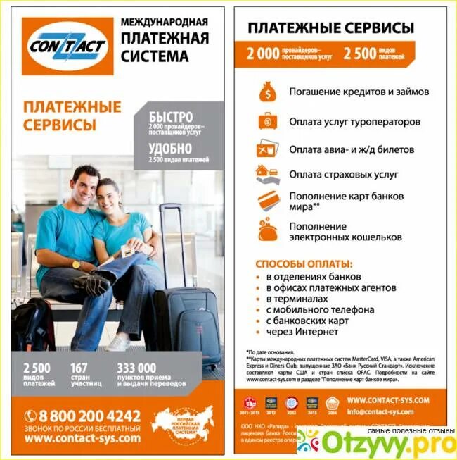 Перевести контакты. Перевести контакты. Перевести контакты. Contact денежные. Перевести контакты.
