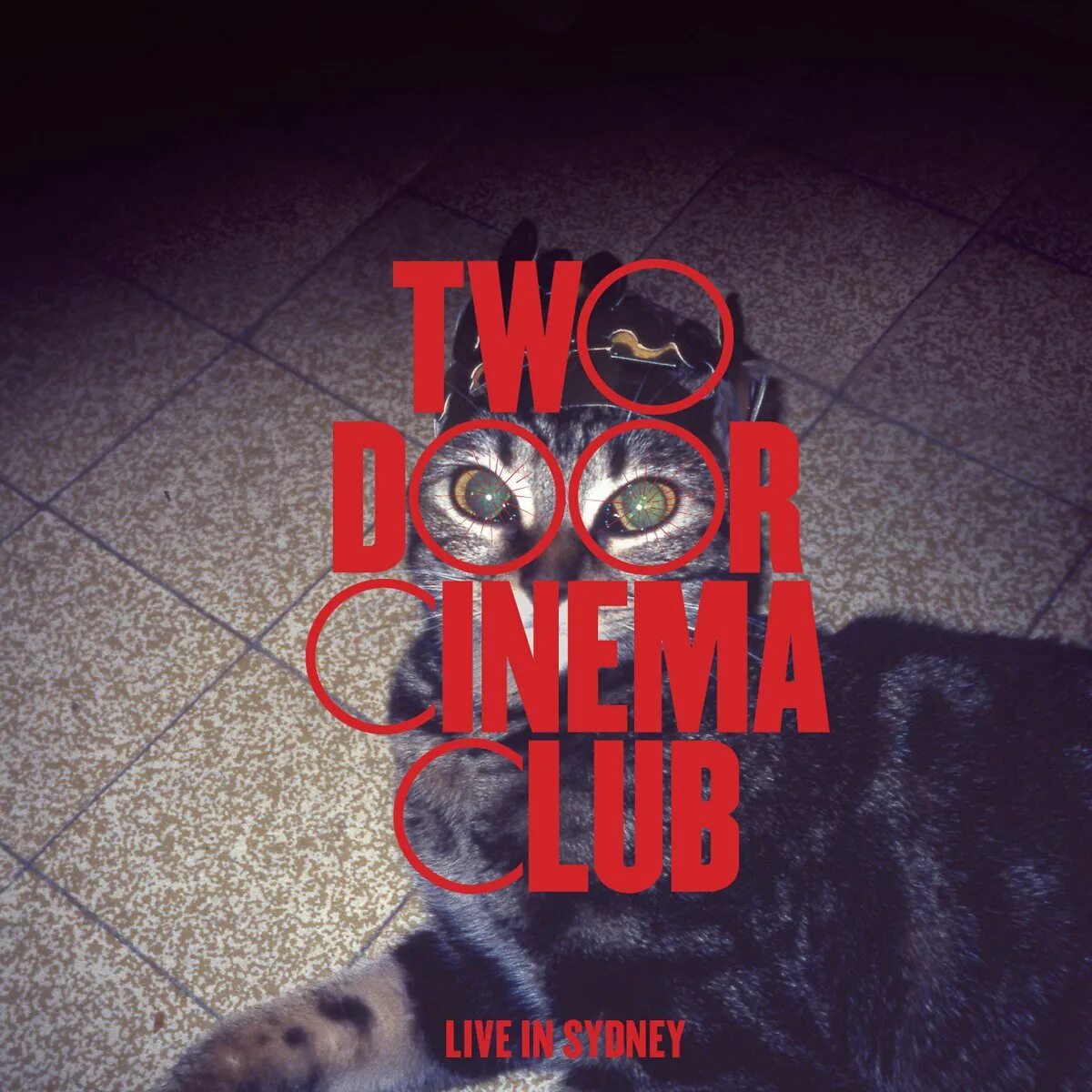 Two doors cinema undercover martyn. Two door cinema club обложка. two door cinema club tourist history обложка. two door cinema club undercover martyn. two door cinema club обложки альбомов.