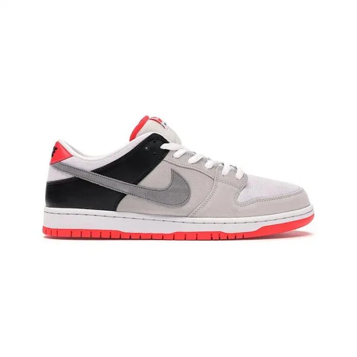 Низкие кроссовки найк. Nike SB Dunk Low Infrared. Nike кроссовки Dunk Low SB. Nike SB Dunk Low Pro.