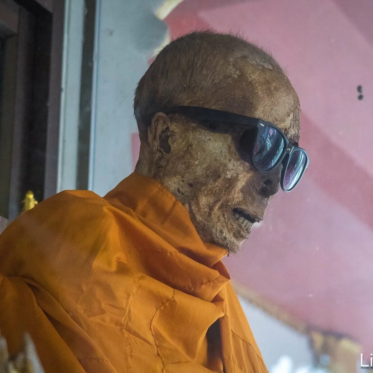 Монах самуи. Монах самуи. Монах самуи. Монах самуи. Монах самуи.