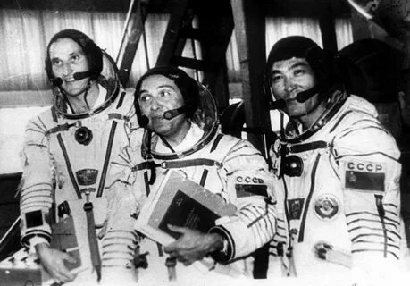 Олар порнографиялық бейне аймақтарында қалай төмендейді