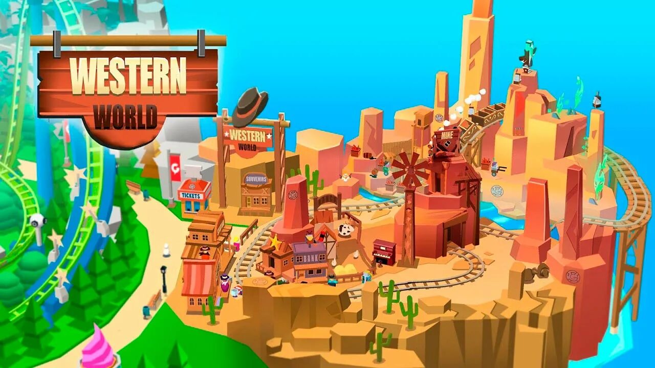Theme park много денег. Theme park tycoon. Idle theme park на iphone. Theme park tycoon 2. Tycoon games парк аттракционов.