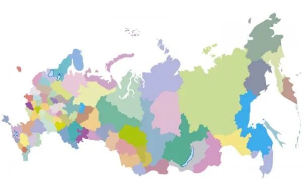 Новые регионы. Все региональные карты. Все региональные карты. Все региональные карты. Новые регионы.