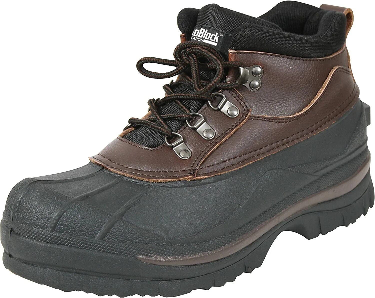 Обувь на холодную зиму. Ботинки rothco. ботинки лягушки duck boots мужские. thermoblock rothco обувь. leonsia snow / ботинки.