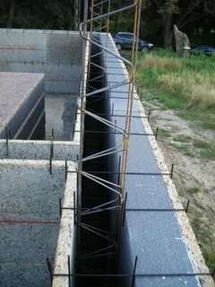 Велокс