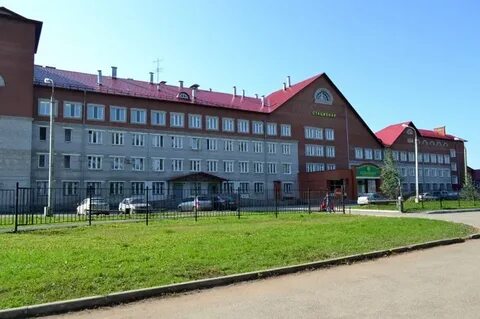 Подслушано лобаново