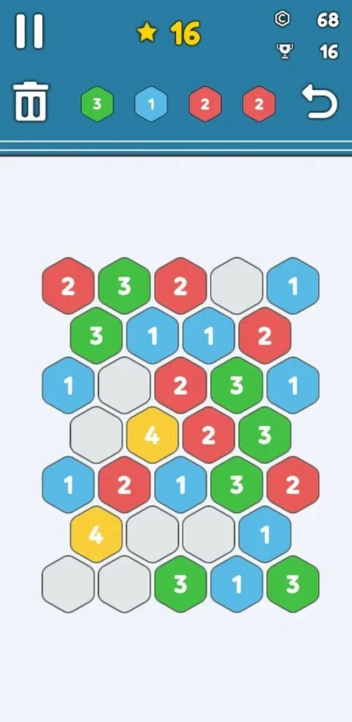 Merge numbers. Merge numbers puzzle. игра цифры слияние. слияние чисел 2048.