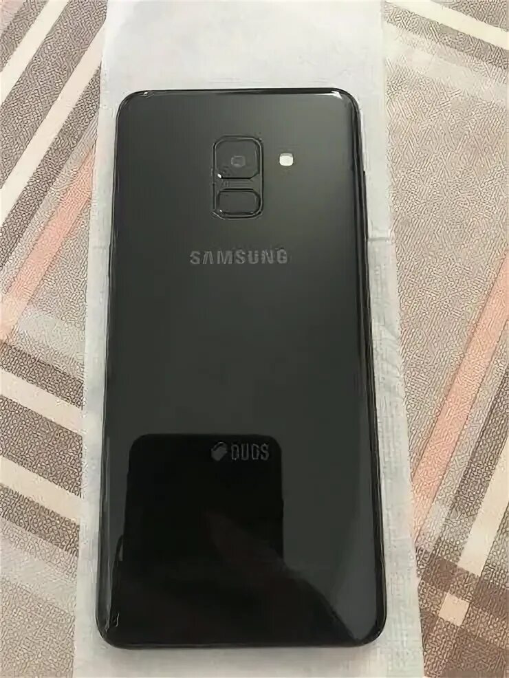 Самсунг а 21 с 32 гб. Задняя крышка оригинал на с20 ультра. Avito samsung galaxy 8. Samsung galaxy s 2 tv авито. Самсунг а 13 32гб.