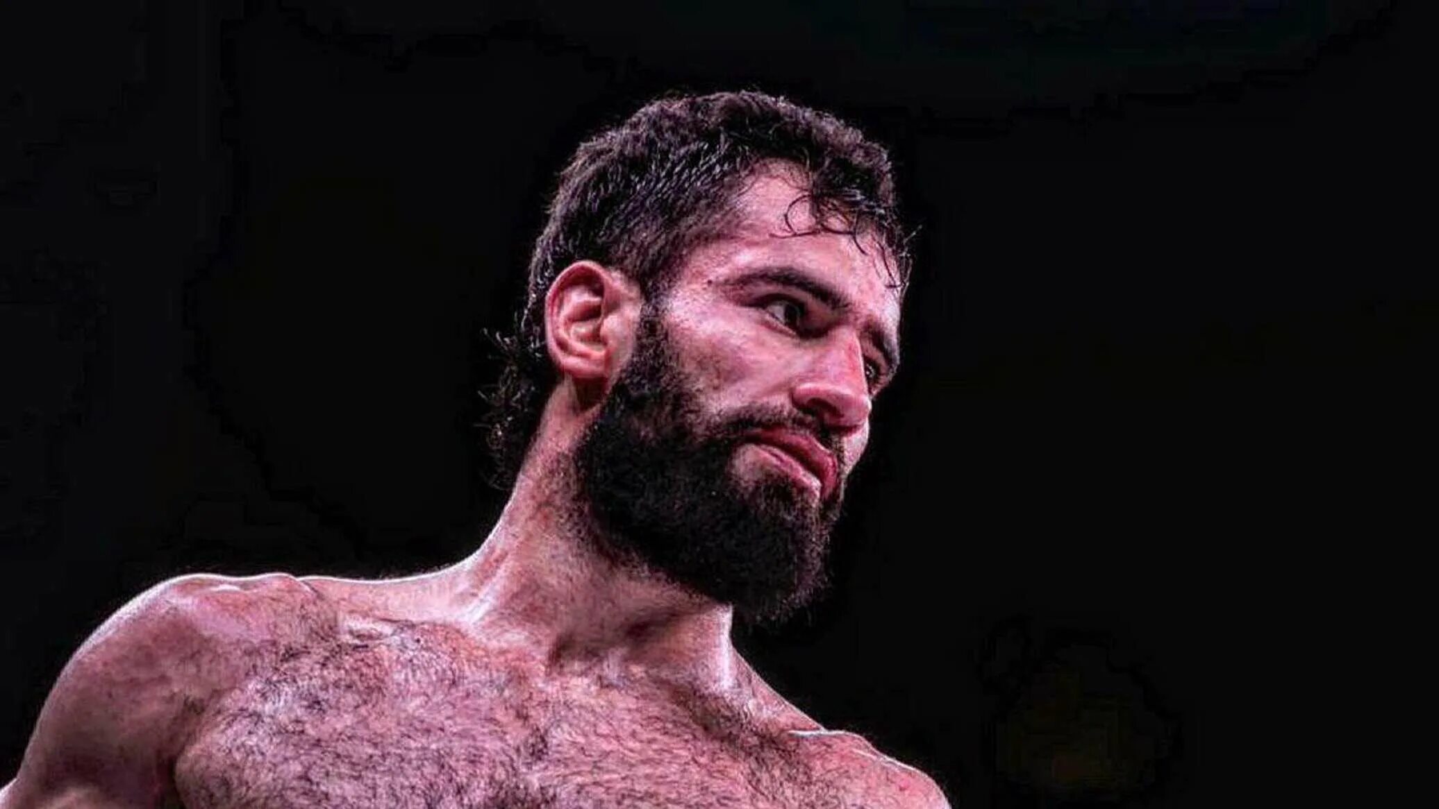 Мухаммад наимов ufc. Бой мухаммад наимов. мухаммад наимов бой 2025. таджикский боец юфс.