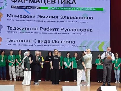Dbmk su абитуриенты список