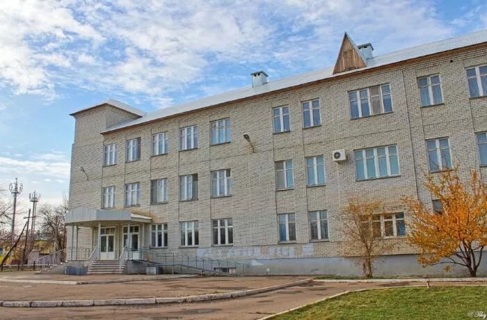 Энгельс образовательный центр им расковой. 15 школа энгельс. школа марины расковой энгельс. образовательный центр расковой энгельс. 11 школа энгельс.