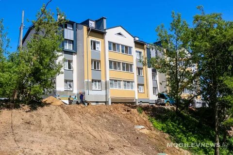Укс могилев