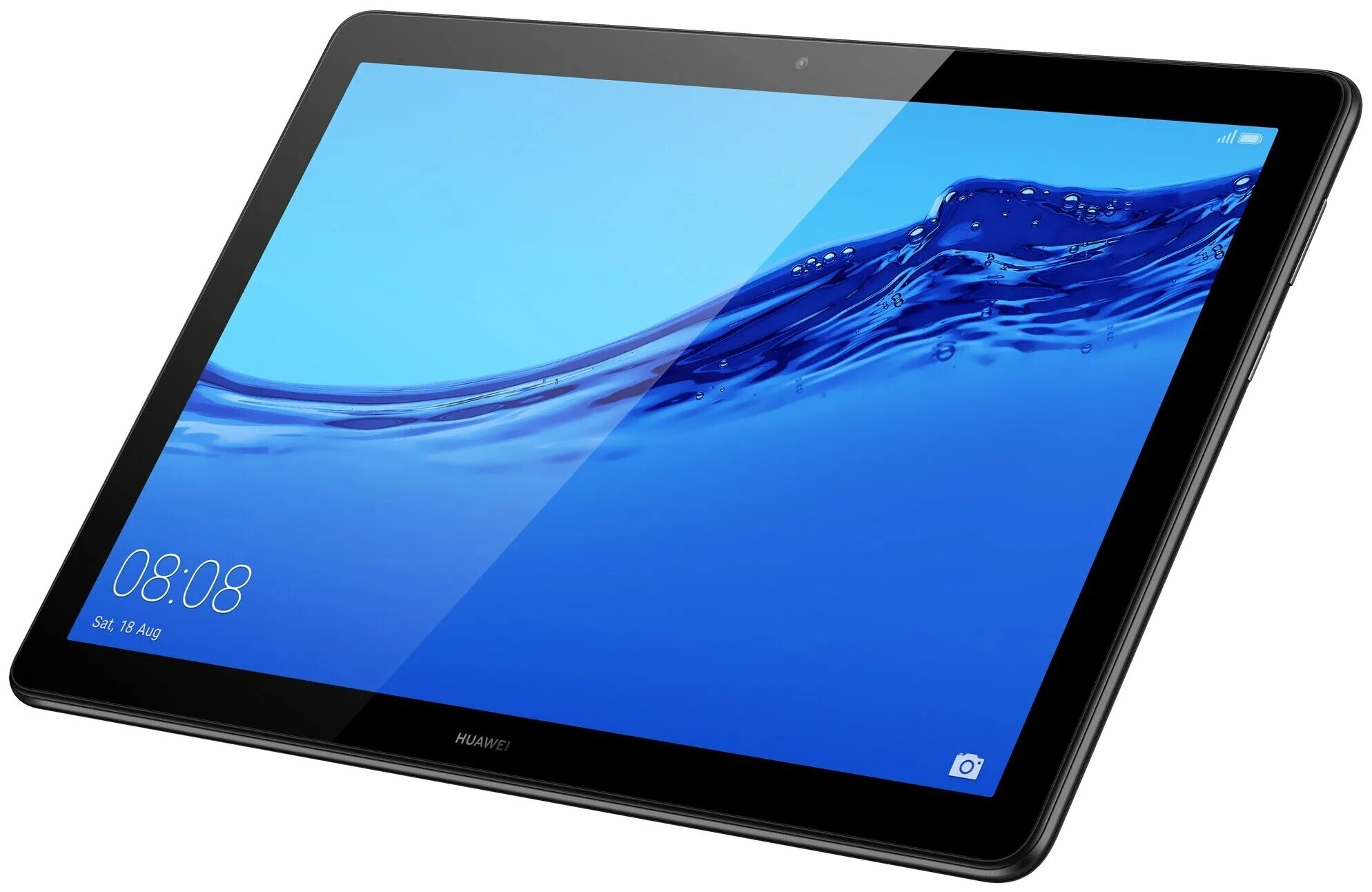планшет хуавей mediapad 10 link. Huawei mediapad 2014. планшет huawei mediapad t3 10. Huawei mediapad m3. 4 32gb lte.