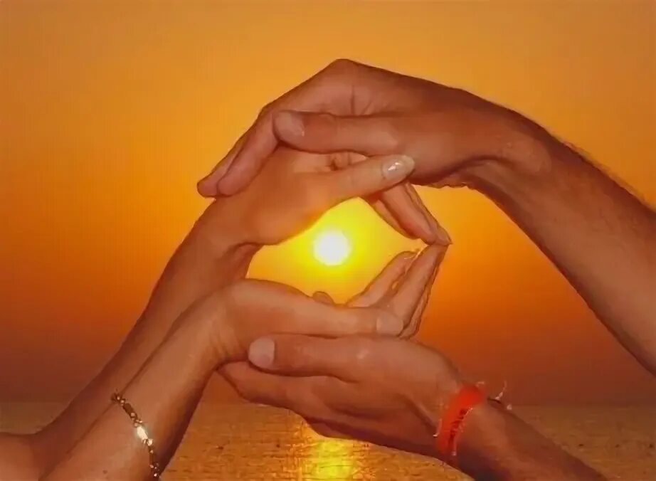 Дарю тепло. Гармония человека и природы. Солнце счастье. Счастье есть внутри нас. Солнце счастье радость.