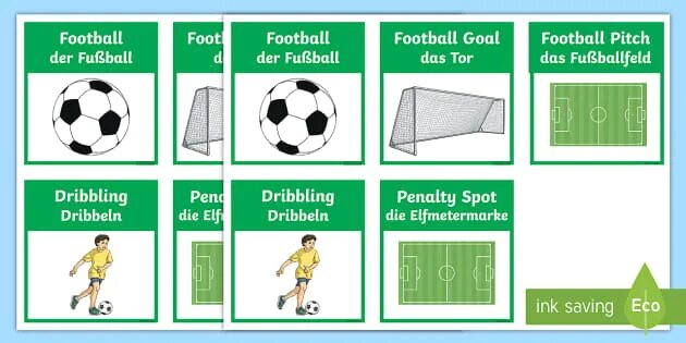 Мой любимый футбол на английском. Pitch в английском. Football Vocabulary for children. Football Vocabulary in English. Football Pitch транскрипция.